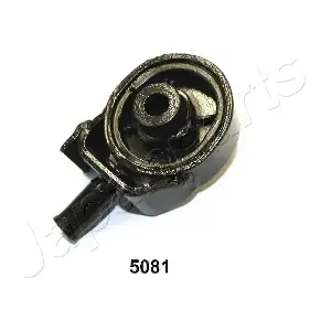 RU-5081 JAPANPARTS
