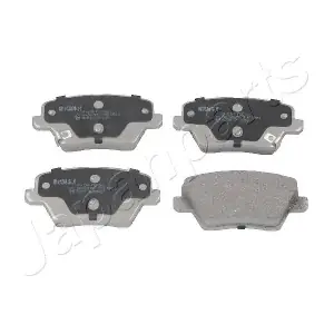 JAPANPARTS PPK15AF