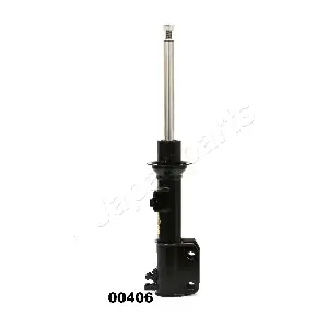 MM-00406 JAPANPARTS