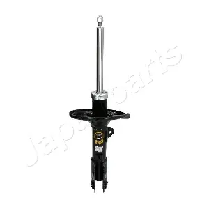 MM-50081 JAPANPARTS