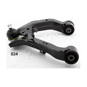 BS-524L JAPANPARTS