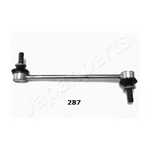 SI287 JAPANPARTS