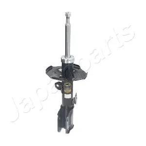 MM20005 JAPANPARTS