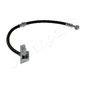 TF-H20 JAPANPARTS