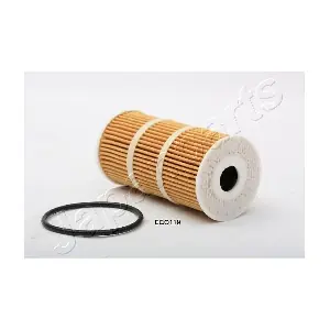 JAPANPARTS FOECO119