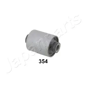 JAPANPARTS RU354