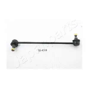 SI-K19 JAPANPARTS