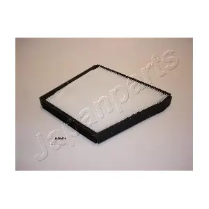 JAPANPARTS FAA-DDW1