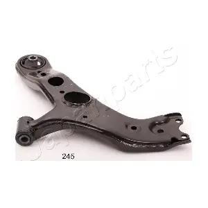 BS-245 JAPANPARTS