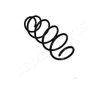 ZC90227 JAPANPARTS