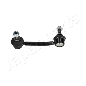 SI-937L JAPANPARTS