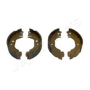 JAPANPARTS GF-0310AF