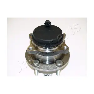 KK-20533 JAPANPARTS