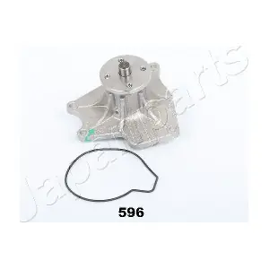 PQ-596 JAPANPARTS