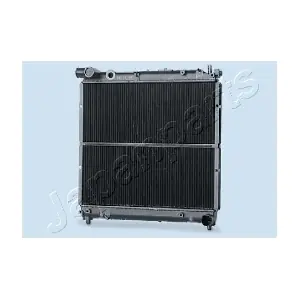 21560006 FRIGAIR