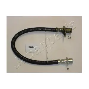 JAPANPARTS TF289