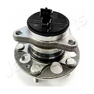 JAPANPARTS KK20541