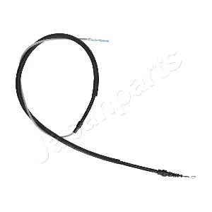 JAPANPARTS BC-0958