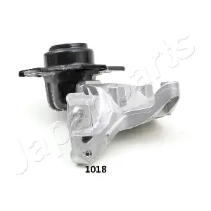 JAPANPARTS RU-1018