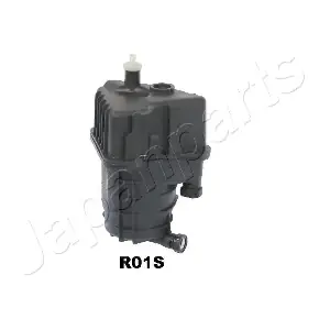FCR01S JAPANPARTS