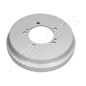 JAPANPARTS TA812C