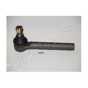 TI-277 JAPANPARTS