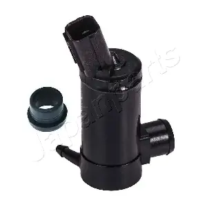 JAPANPARTS WP700