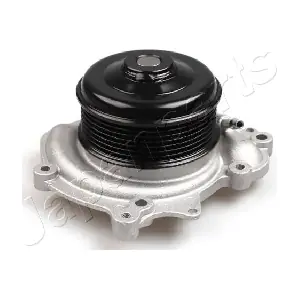 PQ-0521 JAPANPARTS