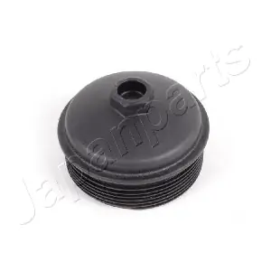 FOC-077 JAPANPARTS