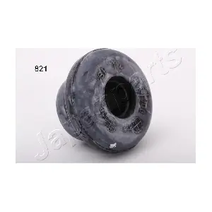 JAPANPARTS RU821