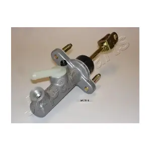 FR-K21 JAPANPARTS