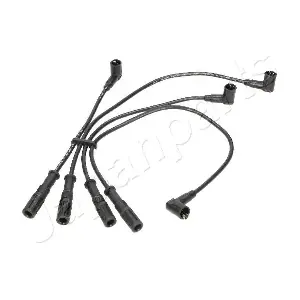 IC-0221 JAPANPARTS