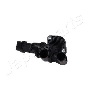 VT-0923 JAPANPARTS