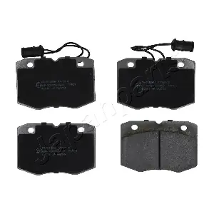 PA-00109AF JAPANPARTS