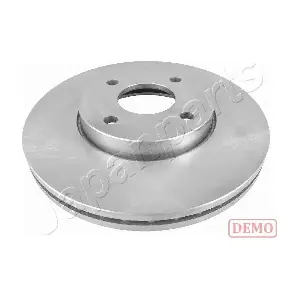 DI-0306C JAPANPARTS