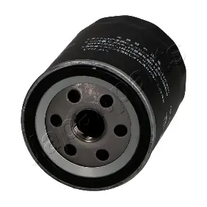 JAPANPARTS FO322S