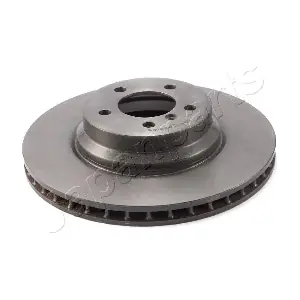 DI-0127 JAPANPARTS