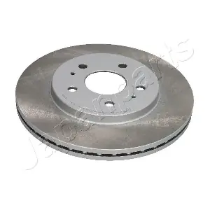 DI-620C JAPANPARTS