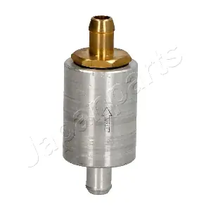 FOGAS10S JAPANPARTS