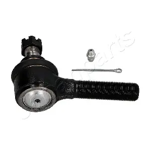 TI-226 JAPANPARTS