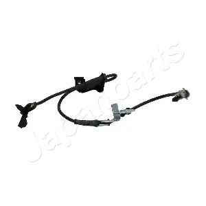 JAPANPARTS ABS-903