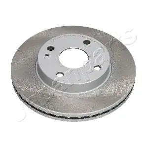 JAPANPARTS DI-344C