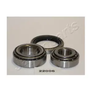 JAPANPARTS KK-22006