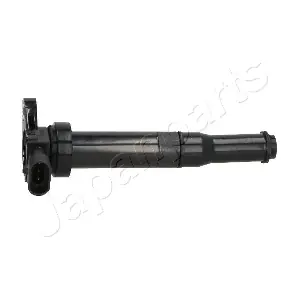 JAPANPARTS BOH00