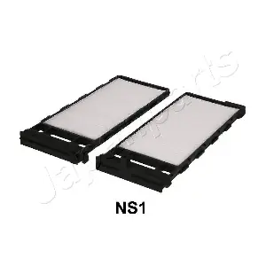 JAPANPARTS FAA-NS1