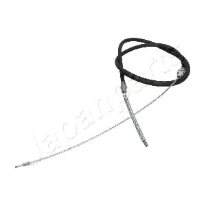 BC-0232 JAPANPARTS