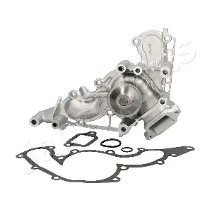 JAPANPARTS PQ-261
