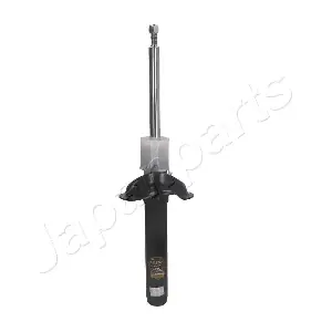 JAPANPARTS MM-00723