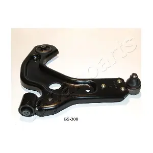 BS300 JAPANPARTS
