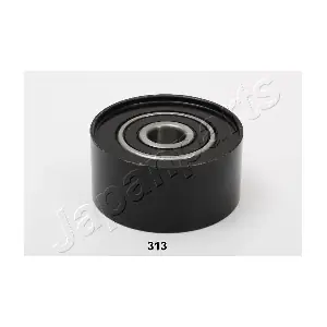 RP-313 JAPANPARTS
